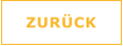 ZURÜCK