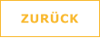 ZURÜCK