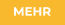 MEHR