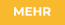 MEHR
