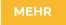 MEHR