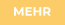MEHR