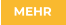 MEHR