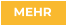 MEHR