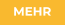 MEHR