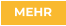 MEHR