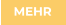 MEHR