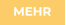 MEHR
