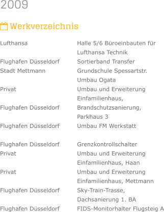 Anbau an ein Einfamilienhaus, Düsseldorf-Gerresheim