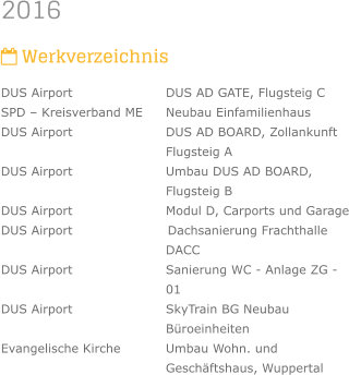 DUS-Airport DUS-Air-Cargo-Center (DACC) Dachsanierung