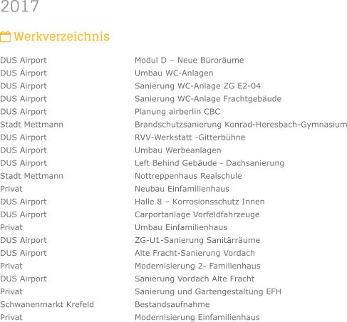 DUS-Airport Neugestaltung Monitorbefestigungen „DUS AD GATE“ Flugsteige A, B, C