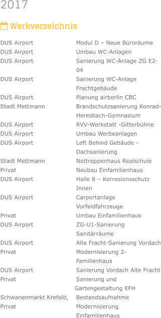 DUS-Airport Neugestaltung Monitorbefestigungen „DUS AD GATE“ Flugsteige A, B, C