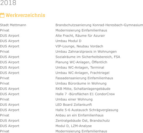 DUS-Airport Neugestaltung Öffentlicher WC-Anlagen Flughafen Düsseldorf