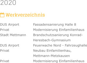 Neubau Einfamilienhaus Mettmann-Metzkausen, Lilienweg